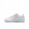 Nike Air Force 1 Low LE Triple White (GS) Y6.5 | EU39