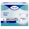 Tena 710621 Slip Ultima L 21 Ks