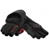 Rukavice Westin HLF TEC Gloves Gunmetal Veľkosť L