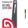 Trakker Prevleky Anti Tangle Sleeve Small 10 ks