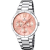 Klasické dámske hodinky FESTINA 16716/3 BOYFRIEND COLLECTION