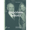 Impérium bolesti - Patrick Radden Keefe