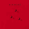 LP Rush: Hold Your Fire