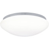Paulmann Leonis 70980 LED vonkajšie nástenné osvetlenie LED 10 W biela; 70980