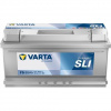 Varta Black Dynamic 12V 88Ah 740A 588 403 074