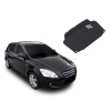 Rival Oceľový kryt motor + prevodovka Kia Ceed/ Ceed SW/ Pro Ceed (2007-2012)