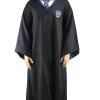 Cinereplicas Harry Potter Wizard Robe Cloak Havraspár Velikost XL