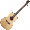 Takamine GY93E-NAT Natural
