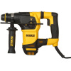 DEWALT D25333K SDS plus-kombinované kladivo 950 W; D25333K-QS