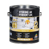 Hybridný lak HORNBACH MIX vysoký lesk, odtieň na namiešanie