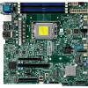 Supermicro základná doska MBD-X13SCH-F-B Socket V0 microATX (MBD-X13SCH-F-B)