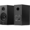 Edifier R1080BT black