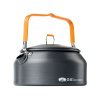 Tea Kettle