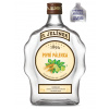 Rudolf Jelínek Pivná Pálenka 42% 0,7 l (čistá fľaša)