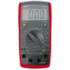 Multimeter UNI-T UT603 RLC