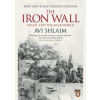 The Iron Wall : Israel and the Arab World - Avi Shlaim, Penguin Books Ltd