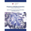 Chapters of Medical Genetics for general medicine students - Radek Vrtěl (ed.)