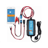 Nabíječka chytrá Victron Energy BlueSmart 12V/25A + DC konektor, Bluetooth, IP65