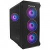 Case Genesis IRID 503 ARGB NPC-1559