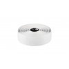 LIZARD SKINS omotávka DSP 3.2 mm Diamond White