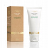 Yes For Lov Prírodný intímny gél s aloe vera 100 ml