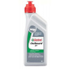 CASTROL Castrol Outboard 2T 151A16