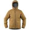 Tilak Svalbard velikost L barva bronze brown