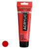 Royal Talens Amsterdam akrylová farba v tube Standart Series 120 ml 315 Pyrrole Red - 1 ks