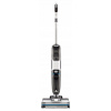 Vysávač BISSELL CrossWave HF3 Cordless Select 3639N