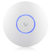 Ubiquiti UniFi U6+ (U6+) Prístupový bod + 0 % úrok pri splátkach na 6 mesiacov. Bez akontácie!