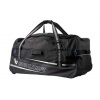Hokejová taška Bauer Elite Wheel bag S24 seniorská (s kolieskami) (Hokejová taška Bauer Elite Wheel bag S24 seniorská (s kolieskami))