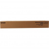 Odpadová nádobka Epson T6713, C13T671300 - originálny