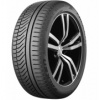 235/55 R20 105V CELOROK Falken EuroAll Season AS220 PRO