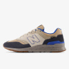 NEW BALANCE - 997 EUR 40