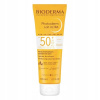 Bioderma Photoderm mlieko na opaľovanie SPF50+ 200 ml
