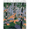 Stratton Will - Changing Wilderness [CD]