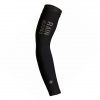 Návleky na ruky WILIER RAINPROOF M