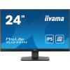 Iiyama ProLite XU2491H-B1, 24