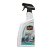Meguiar's Carpet & Cloth Re-fresher 709 ml