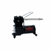 Dragon Winch Prenosný kompresor do auta 150 PSI / 10,3 BAR | 12V