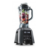 G21 Blender Excellent Graphite Black