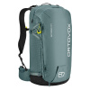 Batoh Ortovox SWITCHBACK 30 L S - svetlo zelená
