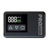 Pro-USER Kompresor na bicykle BP120