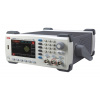 Generátor UNI-T UTG2025A (25MHz)