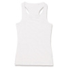 Tílko STEDMAN ACTIVE SPORTS TOP WOMEN bílá XL