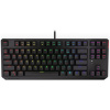 Endorfy Thock TKL Red, Kailh Red, US EY5A003