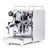 ECM Mechanika VI Slim