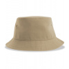 Atlantis Geob Letný klobúk AT364 Khaki one size