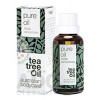 ABC TEA TREE OIL original 100% austrálsky čajovníkový olej 30 ml