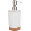 Garden Trading Keramický dávkovač mydla 